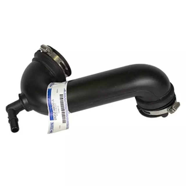 2013-2020 Ford - Inlet Hose - Ford (DG9Z-9B659-A)