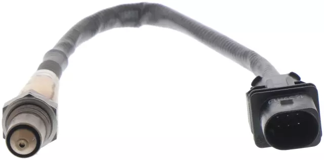 17017 - Air Intake &amp; Fuel Delivery: Bosch Oxygen Sensor for Bosch Image