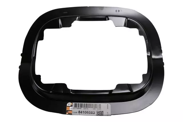 Filler Pocket - GM (84106583)