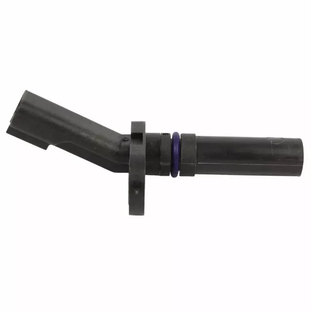 Engine Camshaft Position Sensor - Ford (1W4Z-6B288-AA)