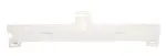 GM1070314 - : Bumper Impact Absorber for COLLISION Image