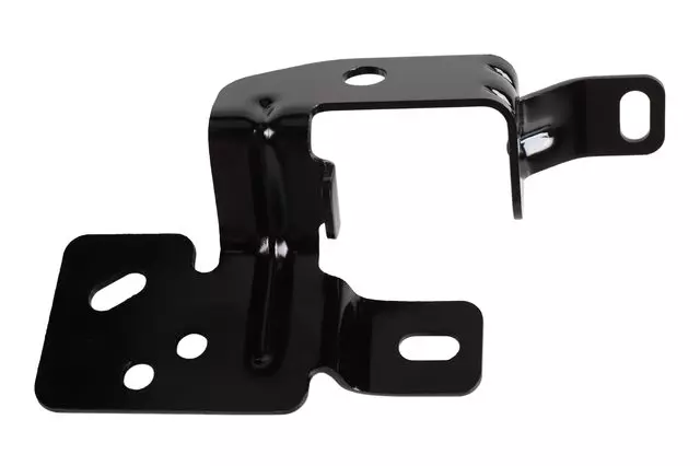 Engine Wiring Harness Bracket - GM (84569357)