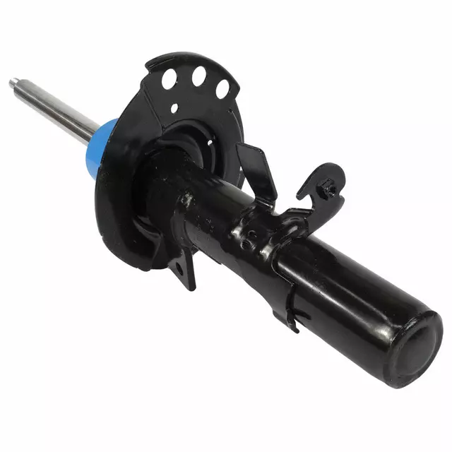 DV6Z18124AE - Suspension: Strut for Ford: Transit Connect Image