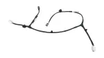 82191AK050 - Body: Wire Harness for Toyota Image