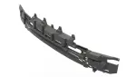 68229062AB - Frame, Bumper and Fascia: Front Energy Absorber for Mopar Image