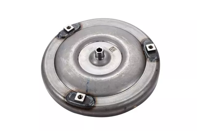 24281739 - : F Converter for Buick: Cascada Image