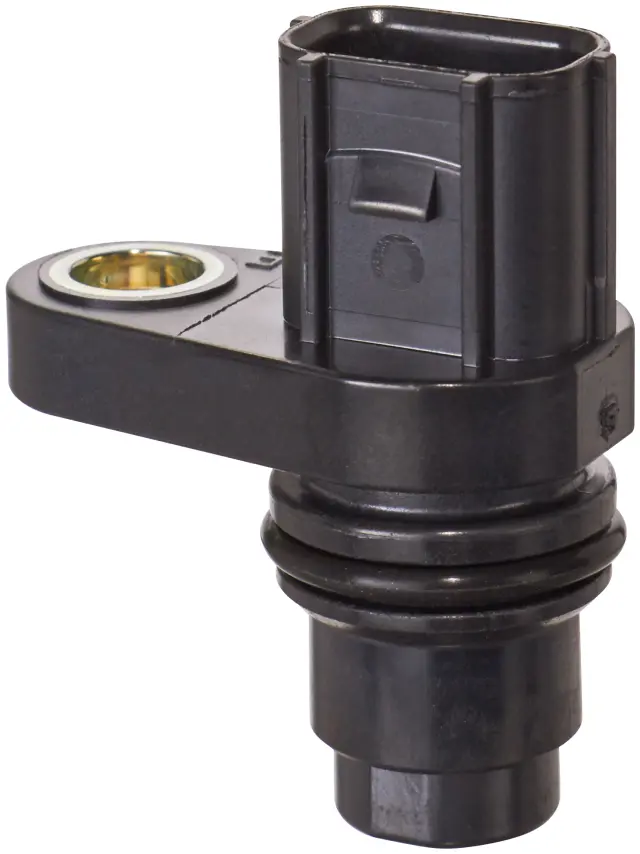 S10444 - Ignition Systems: Spectra Premium Engine Camshaft Position Sensor for Spectra Premium Image