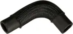 12456 - : ThermalPro Premium Molded Heater Hose for Gates Image