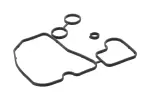 526820 - : Gasket Set, oil cooler for Elring Image