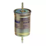 H146WK - : Hengst Fuel Filter for HENGST Image