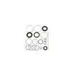 8401439 - : Sunsong Rack and Pinion Seal Kit for Sunsong Image