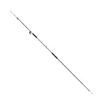 55398316AM - : Parking Brake Cable, Right Rear for Mopar Image