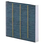 PC6080X - : Premium Guard Cabin Air Filter for PRONTO Image