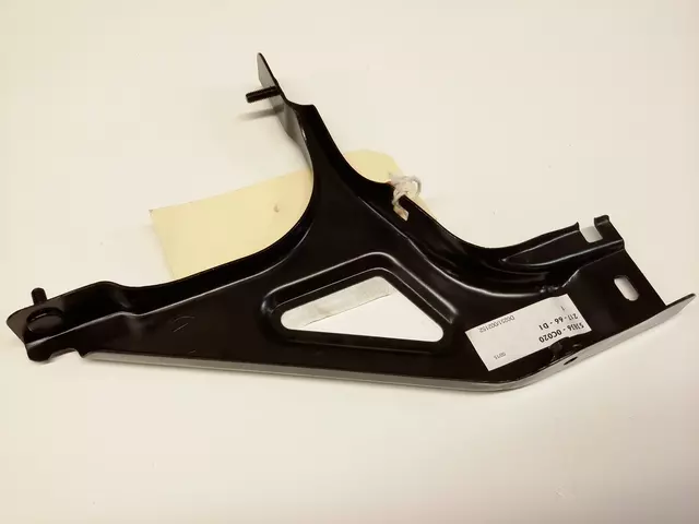 538360C020 - : Bracket for Toyota Image