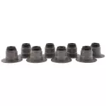 LC3Z6571A - : Engine Valve Stem Oil Seal for Ford Image