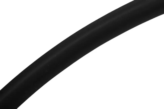 10372800 - Body: Lower Weather-strip for GM Image image