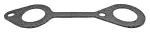 755991 - : Gasket, cylinder head cover for Elring Image