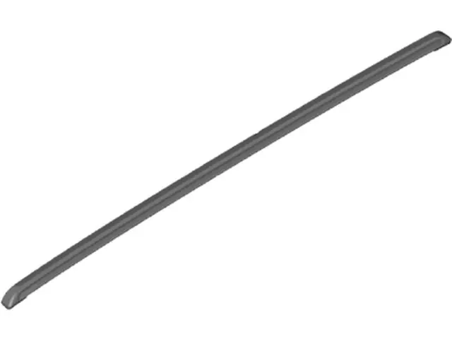 DT1Z9955141DA - : Support Assembly Roof Rack for Ford Image
