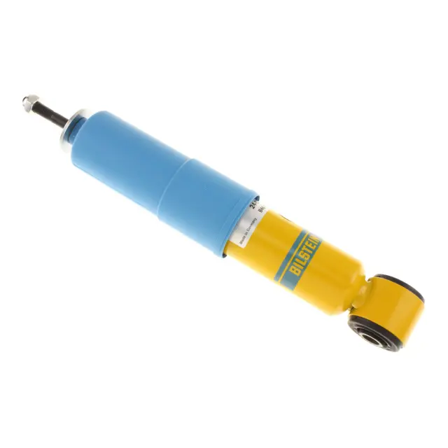 24019118 - : B6 Performance - Suspension Shock Absorber for Bilstein Image