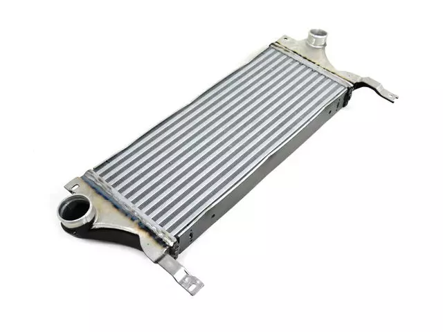55037908AA - : Charge Air Cooler for Mopar Image