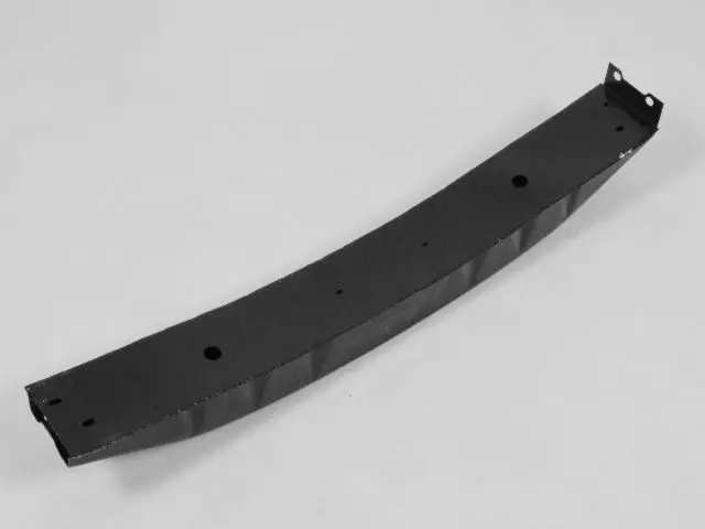 Pare-chocs Avant Renfort - Mopar (05288789AD)