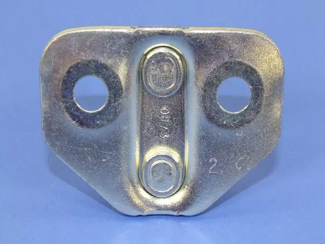 55364520AA - : Liftgate Striker for Mopar Image