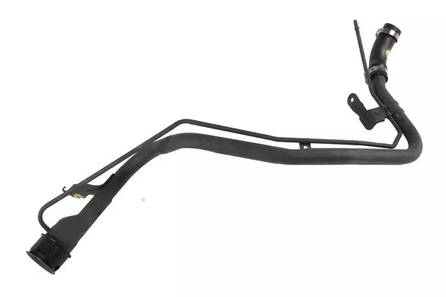 42679638 - : Fuel Tank Filler Pipe for Chevrolet: Cruze Image