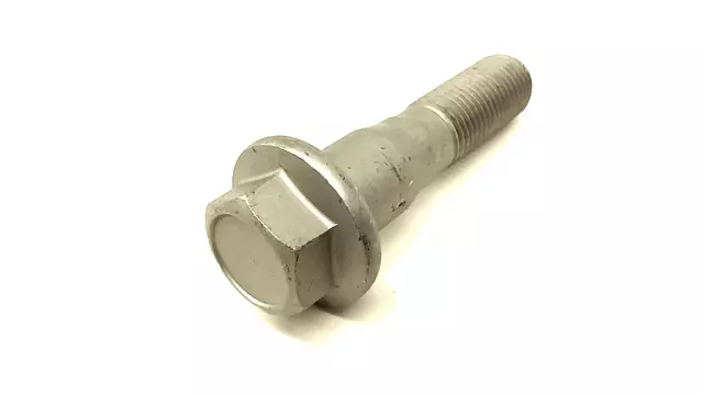 901000371 - : Strut Upper Bolt for Subaru: BRZ Image