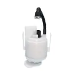 USEP8427M - : Fuel Pump Module Assembly for US Motor Works Image