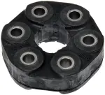 935101 - : Driveshaft Flex Coupler for Dorman Image