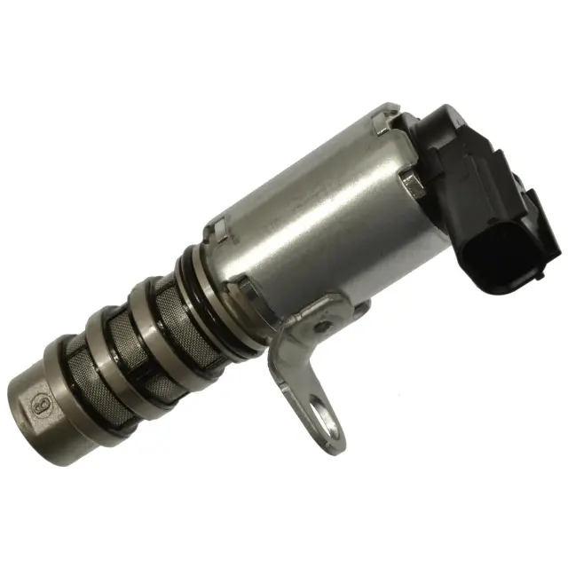 VVT362 - Engines &amp; Components: Variable Valve Timing Solenoid for SMP CORP Image