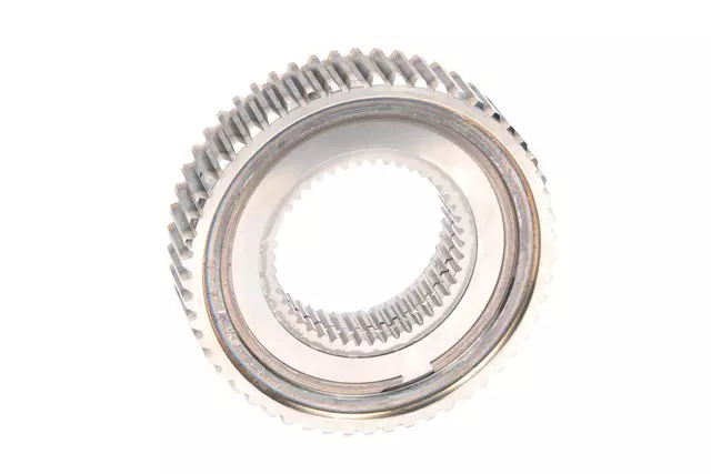 Automatic Transmission Low Clutch Sprag with Seal - GM (24248958)