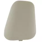 FL3Z1531459AF - : Windshield Pillar Trim Cap for Ford: F-250 Super Duty Image