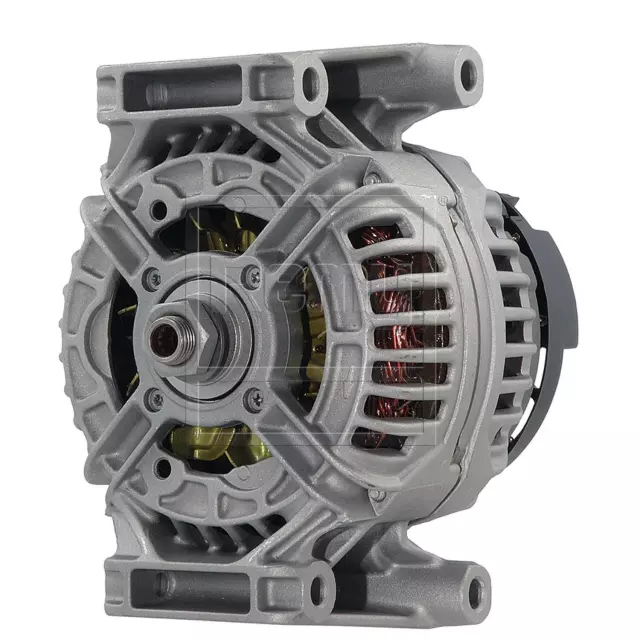 12102 - : Remy Alternator for Remy Image