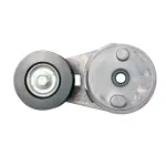 49278 - : Continental Accu-Drive Tensioner Assembly for Continental Image