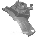 84339435 - : F Panel for GM Image