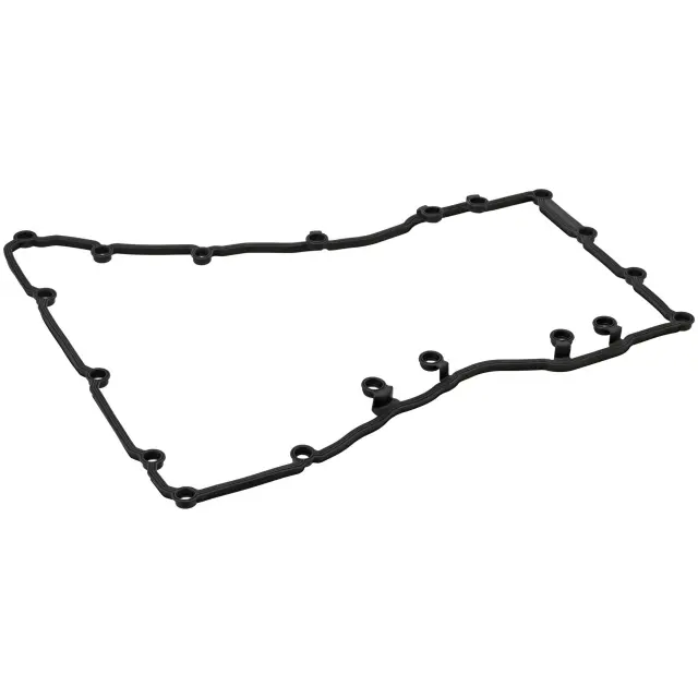 907750 - : Gasket, oil sump for Elring Image
