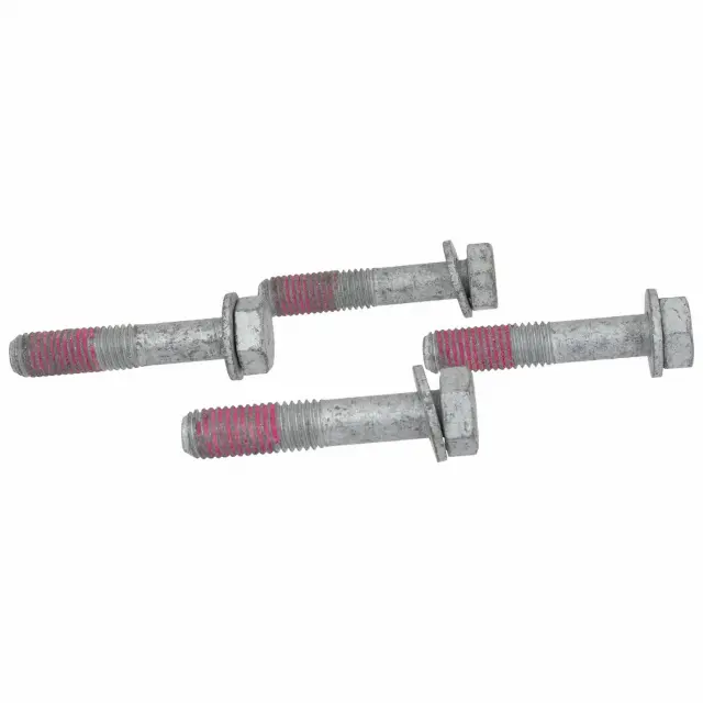 W708946S442 - : Screw And Washer Assembly for Ford Image