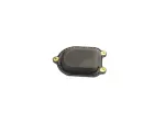 68302331AB - Electrical: Floor Pan Plug for Mopar Image