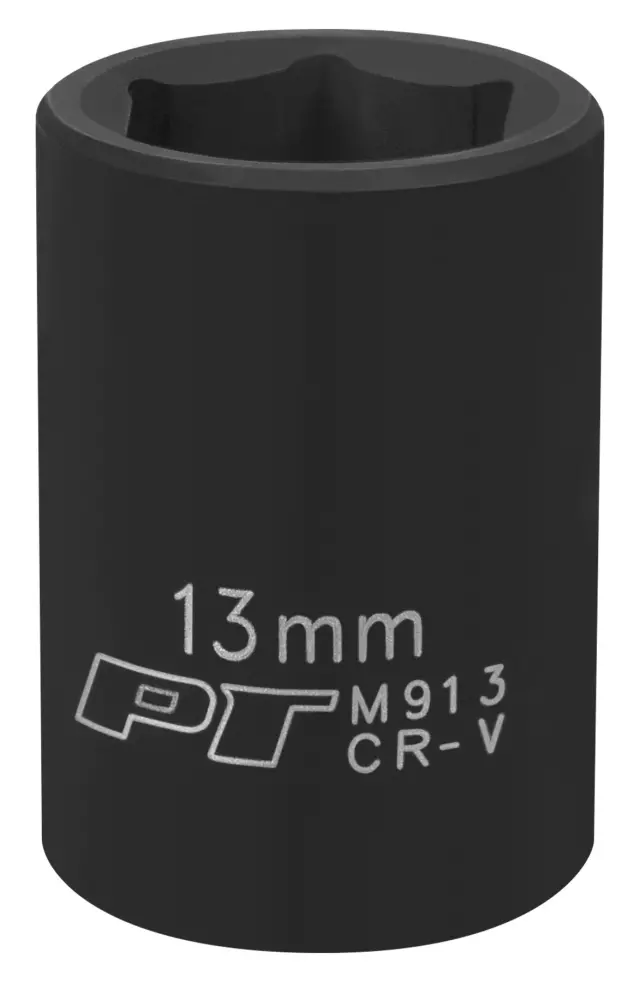 M913 - : Socket for Performance Tool Image