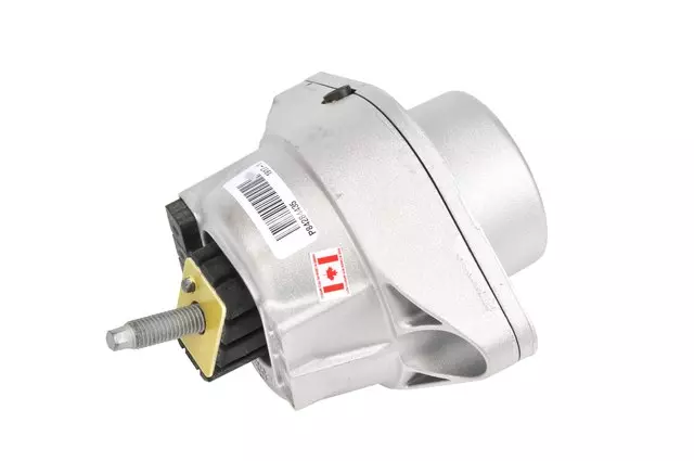 84284435 - Engine: Front Mount for Chevrolet: Camaro Image