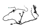 84978423 - : Front Passenger Side Door Wiring Harness for GM Image
