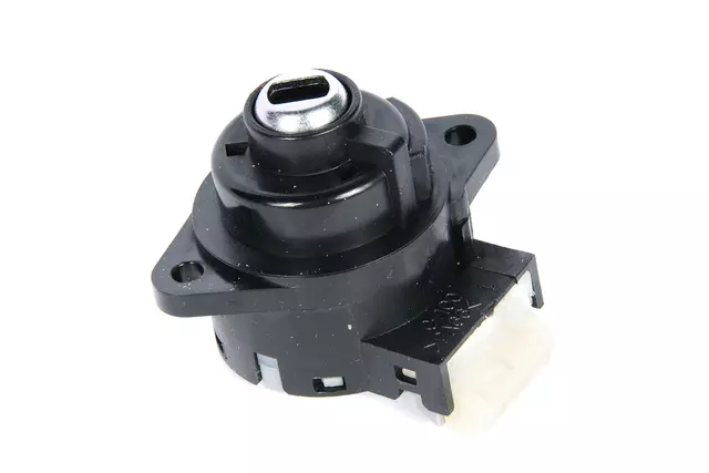 95961440 - : Ignition Switch for Chevrolet: Spark, Spark EV Image