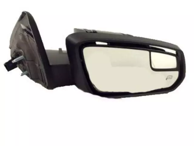 Mirror Assembly - Ford (DR3Z-17682-DA)