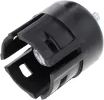 908841PA0A - : Bumper for Nissan Image