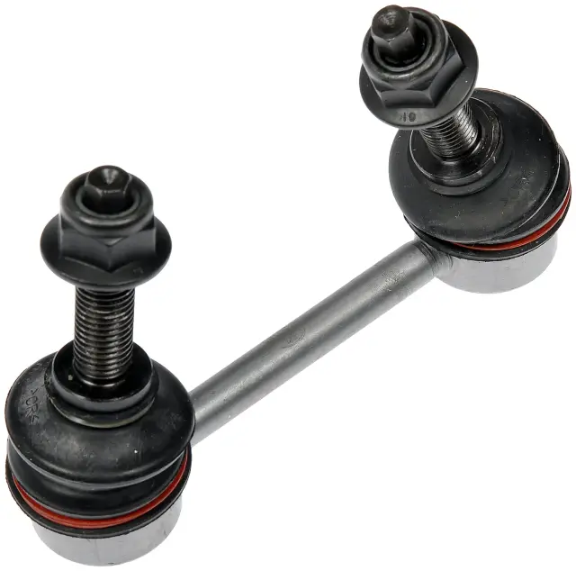 542587 - Suspension &amp; Steering: Suspension Stabilizer Bar Link Kit for Dorman Image
