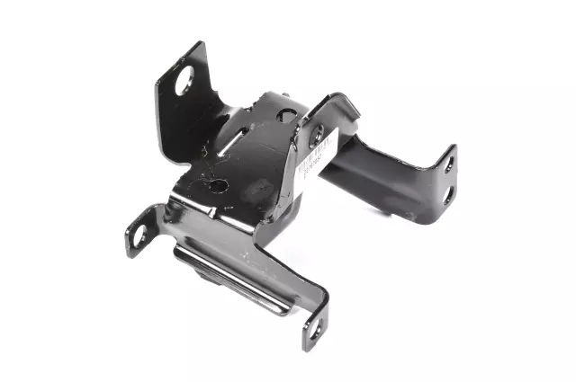 22767057 - Body: Inner Bracket for GM Image image