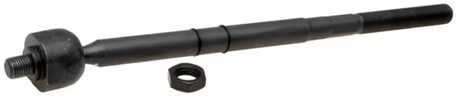 46A2118A - : Inner Steering Tie Rod for ACDelco Image