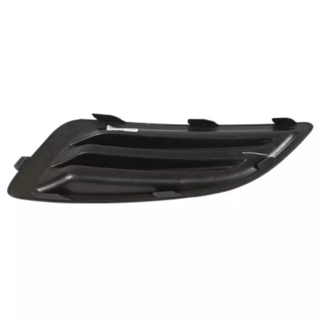 End Cover - Ford (D2BZ-15266-AA)