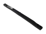 68590130AC - Electrical: Rear Cross-member for Dodge: Charger Daytona Image